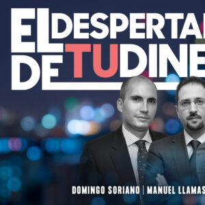 El despertador de tu dinero