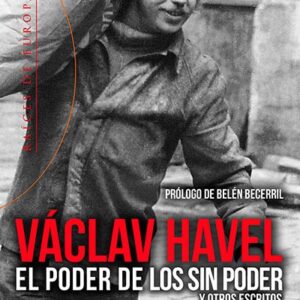 El poder de los sin poder