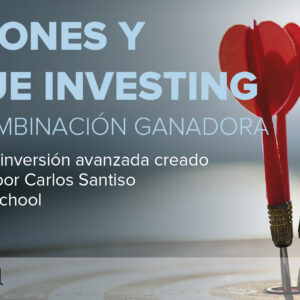 Opciones y value investing, una combinación ganadora
