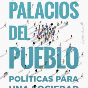 Palacios del pueblo