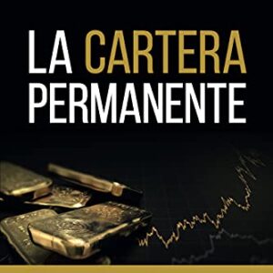 La cartera permanente