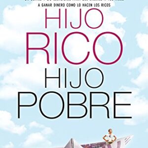 Hijo rico, hijo pobre