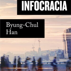 Infocracia