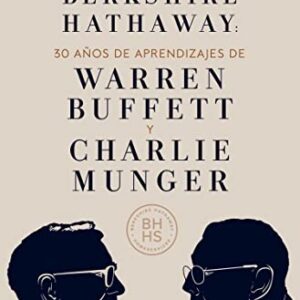 La Universidad Berkshire Hathaway