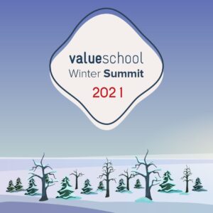 Value School Winter Summit 2021