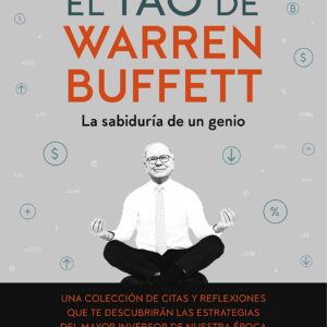 El Tao de Warren Buffett