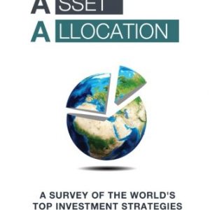 Global Asset Allocation