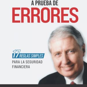 La inversión a prueba de errores