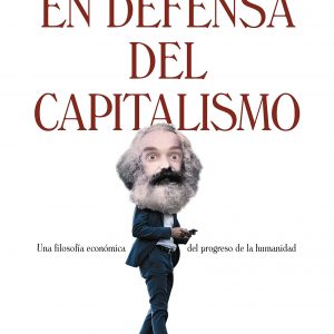 En defensa del capitalismo