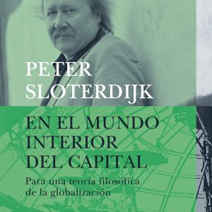 En el mundo interior del capital