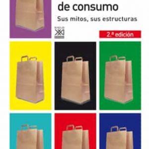 La sociedad de consumo