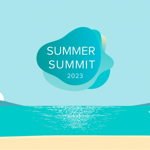 Value School Summer Summit 2023