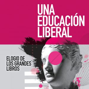 Una educación liberal