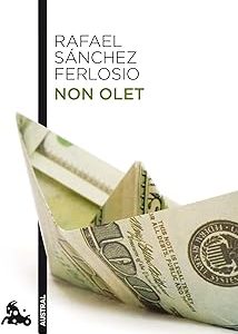 Non Olet