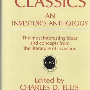 Classics: An Investor's Anthology