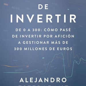 El arte de invertir