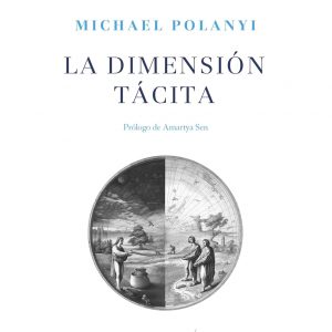 La dimensión tácita