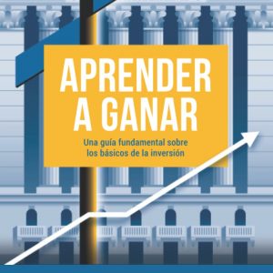 Aprender a ganar