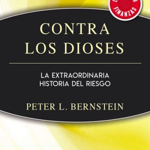 Contra los dioses
