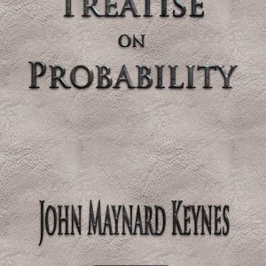 Tratado sobre la probabilidad