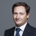 Picture of Alejandro Muñoz