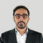 Picture of David Fernández Tejerina