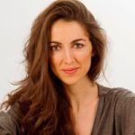 Picture of Esmeralda Gómez