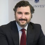 Picture of Iván Martín