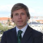 Picture of José Ruiz de Alda