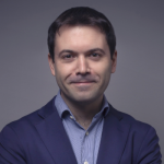 Picture of Juan Ramón Rallo