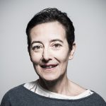 Picture of Mayte Juárez