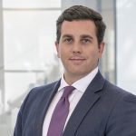 Picture of Pablo Martínez Bernal