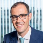 Picture of Xavier Brun