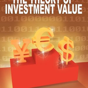 The theory of investment value