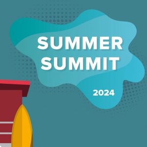 Value School Summer Summit 2024