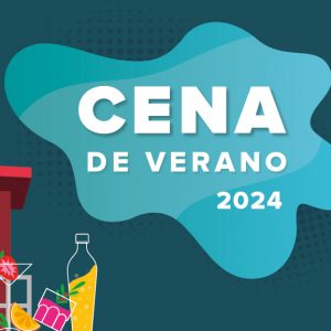 Cena de Verano Value School