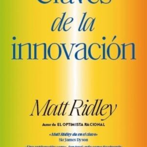 Claves de la innovación