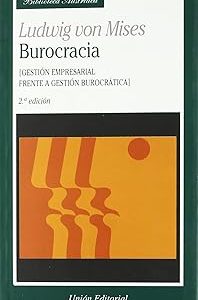 Burocracia