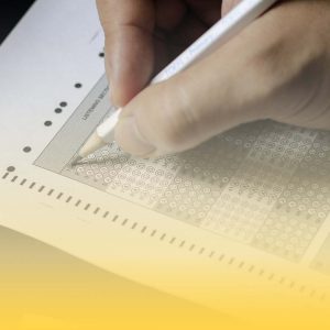 Value School Pro - Evaluaciones MiFID II