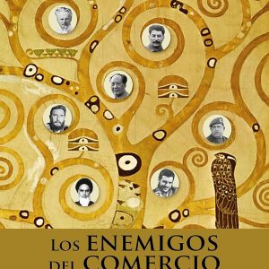 Los enemigos del comercio