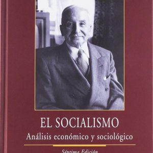 El socialismo