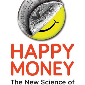 Happy money
