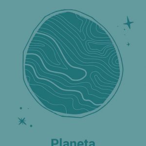 Planeta