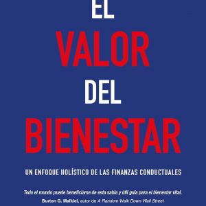 El valor del bienestar