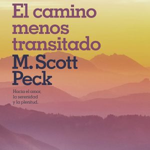 El camino menos transitado