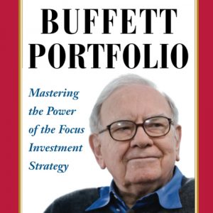 The Warren Buffett Portfolio
