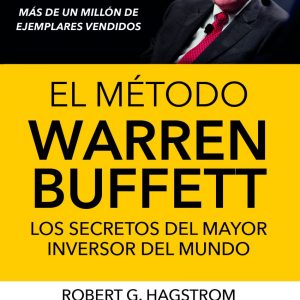 El método Warren Buffett
