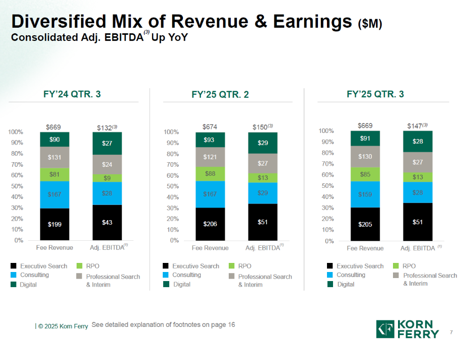 Imagen 2 del artículo