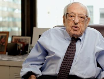 Imagen 3 del artículo