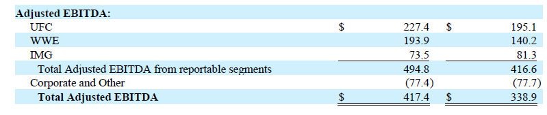 Imagen 4 del artículo